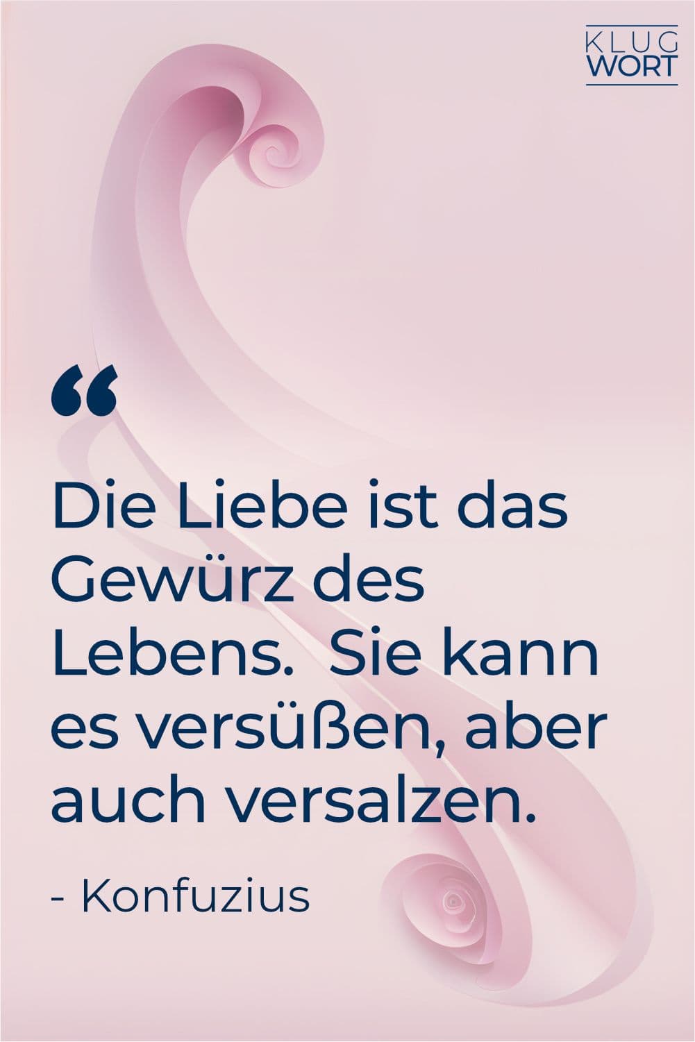 Bild zum Zitat