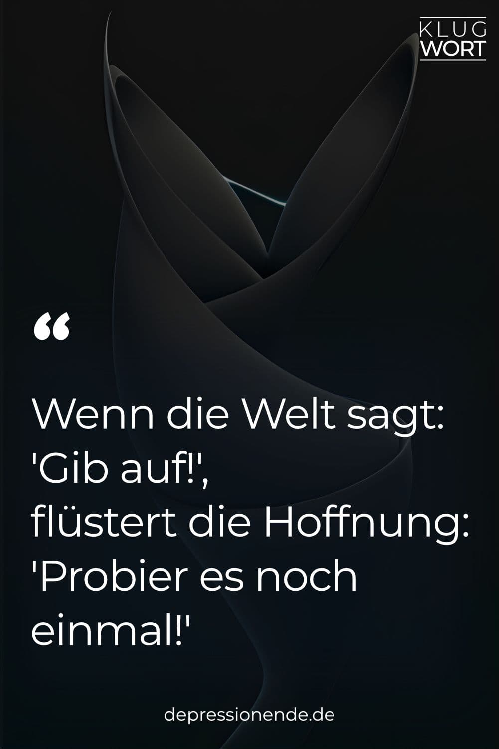 Bild zum Zitat