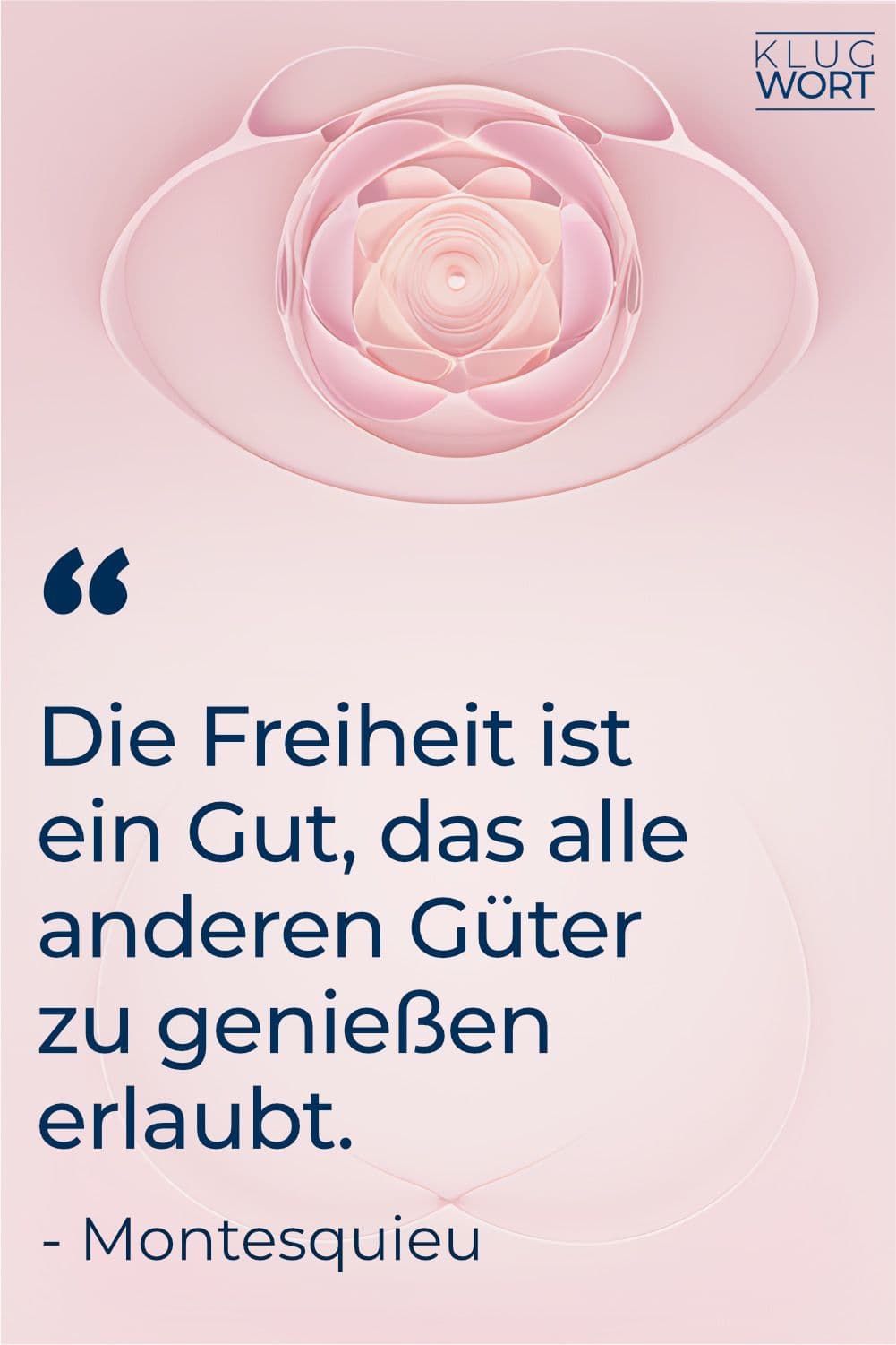 Bild zum Zitat