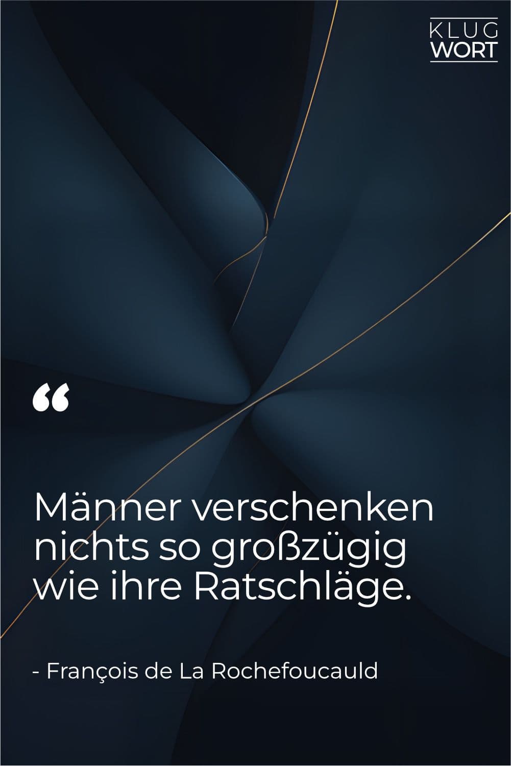Bild zum Zitat