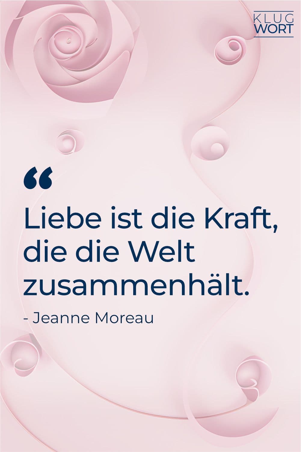 Bild zum Zitat