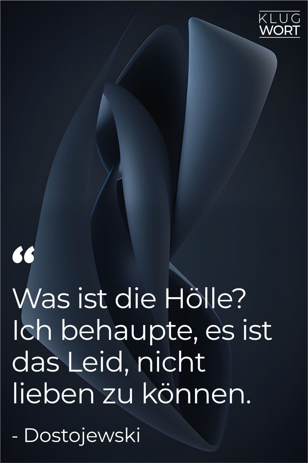 Bild zum Zitat