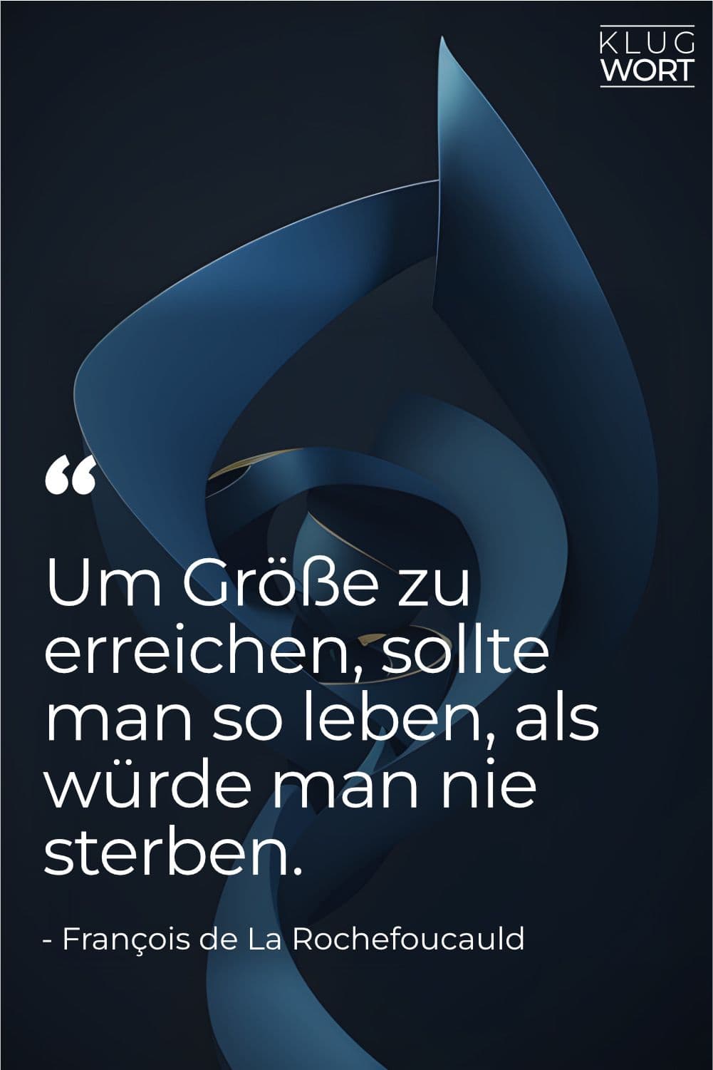 Bild zum Zitat