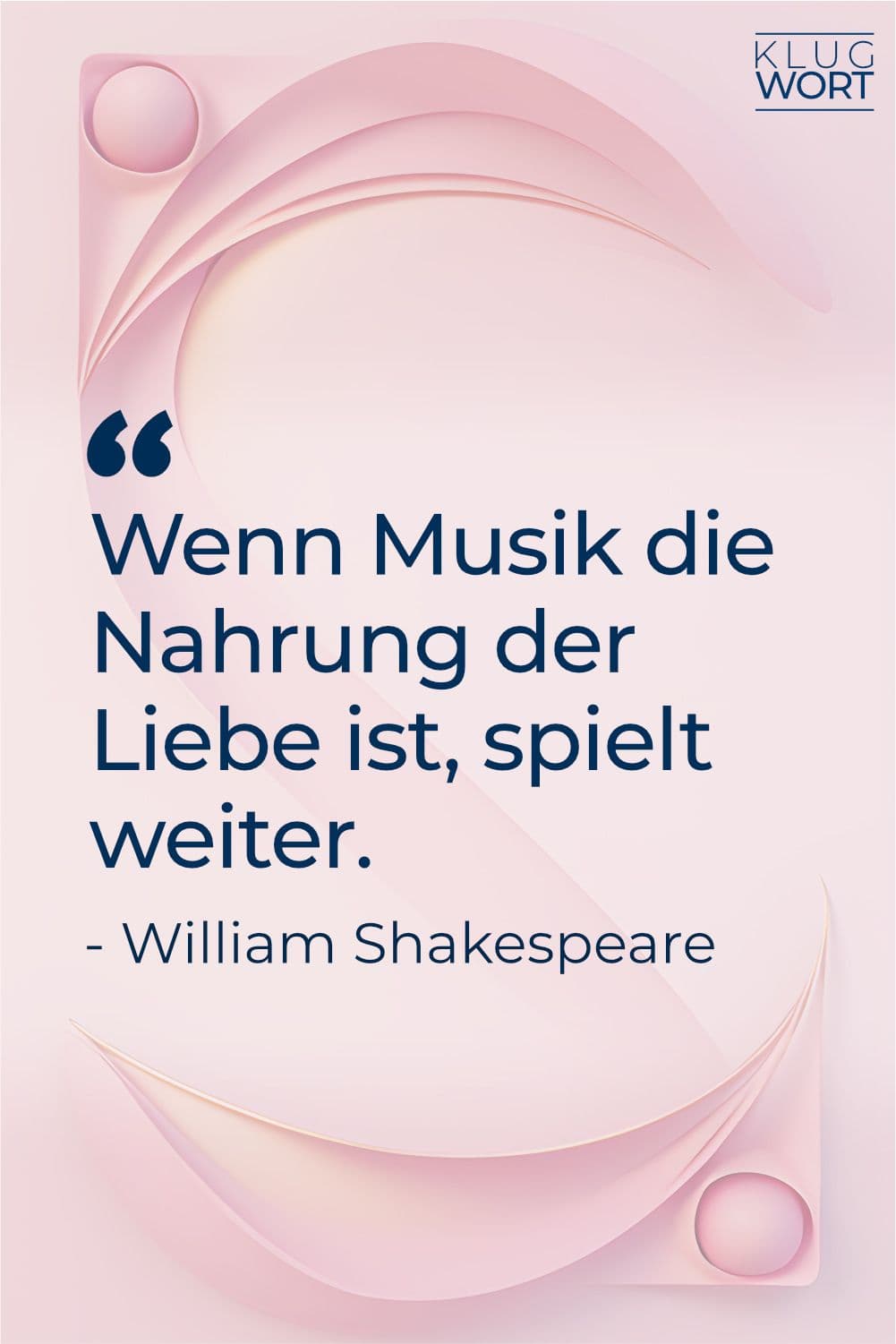 Bild zum Zitat