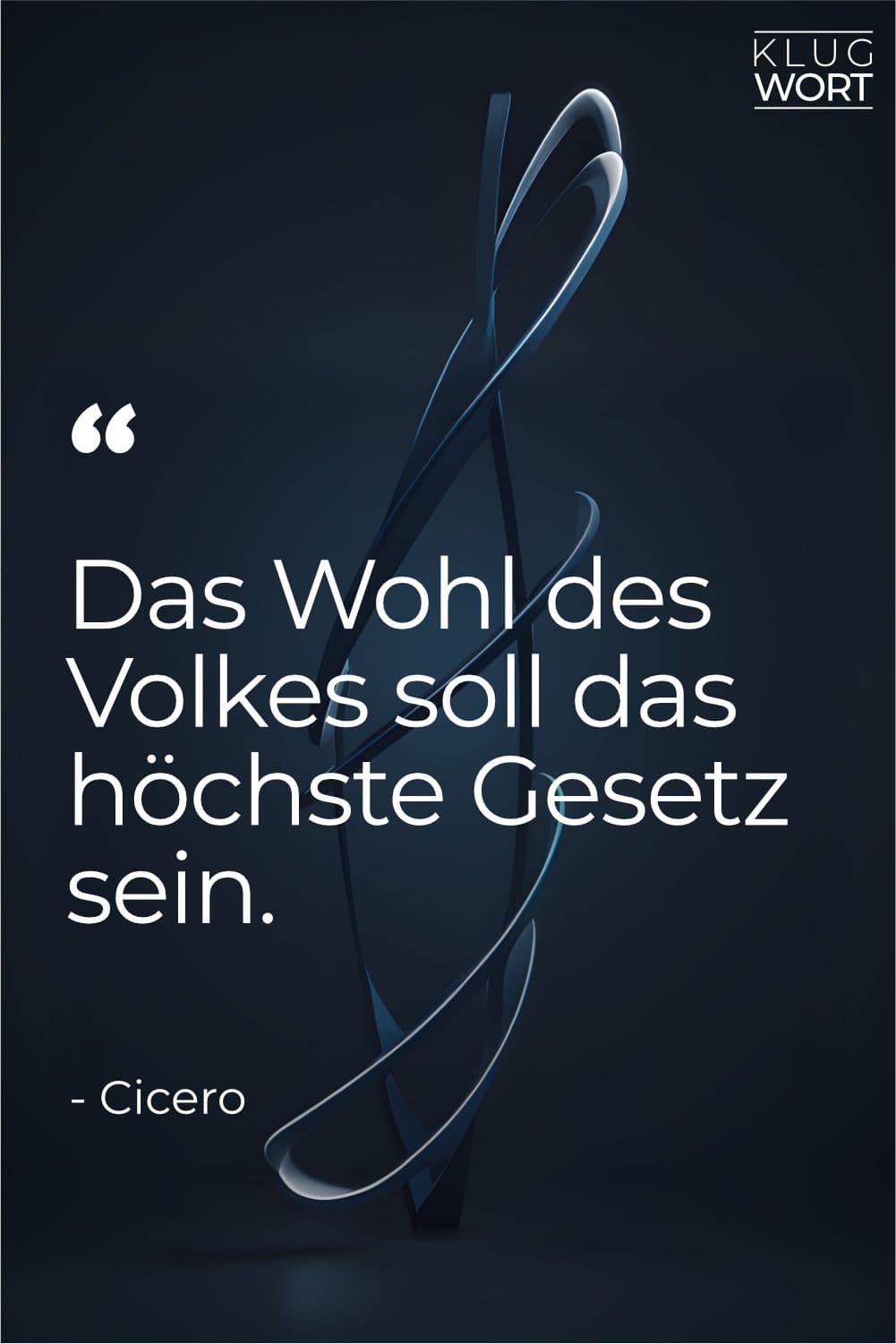 Bild zum Zitat