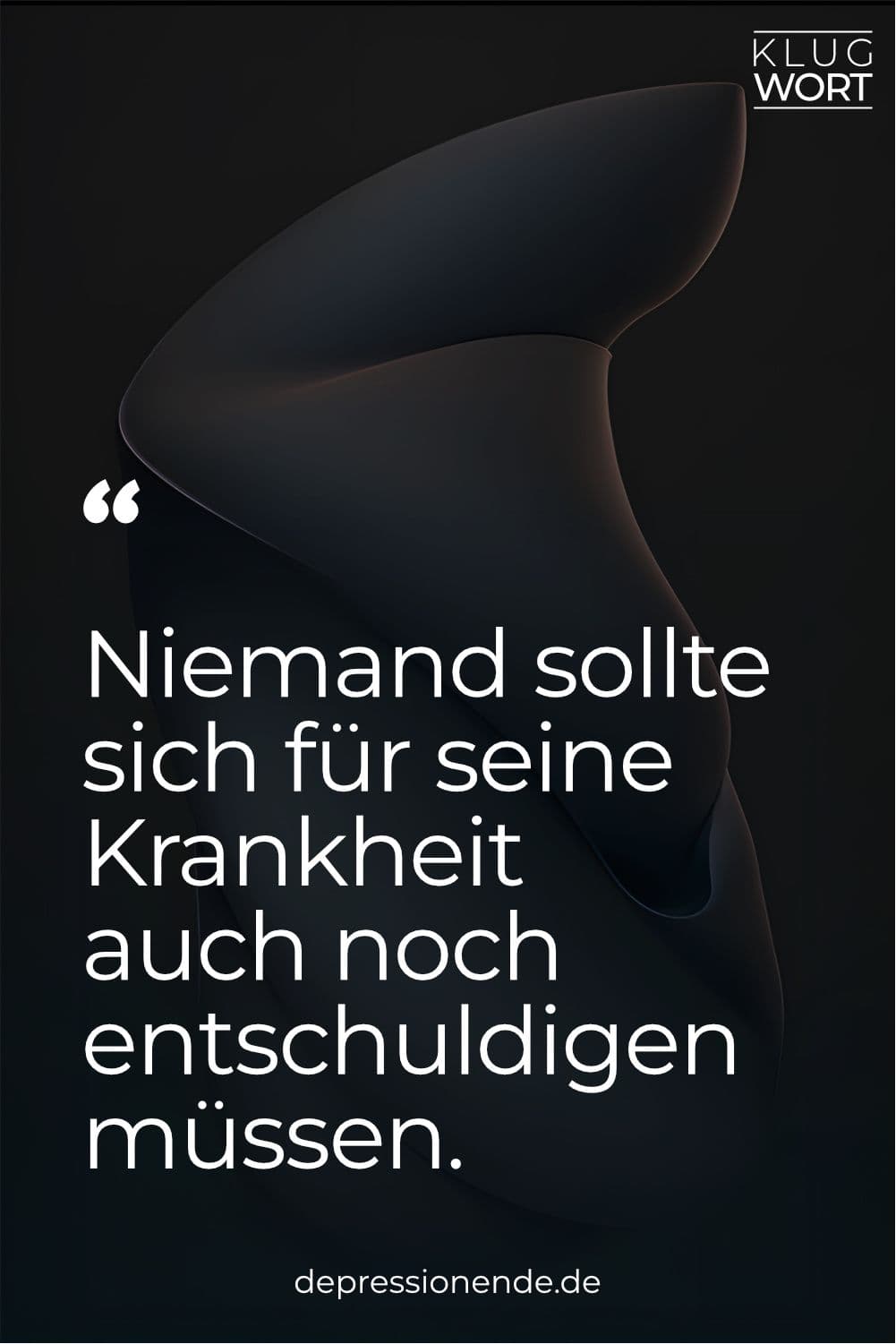 Bild zum Zitat
