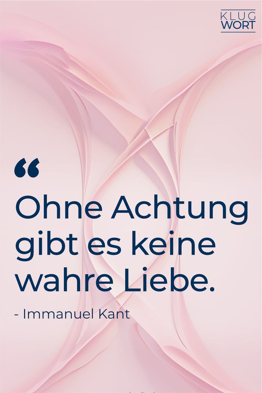 Bild zum Zitat