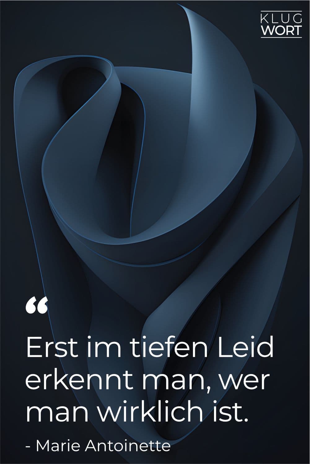 Bild zum Zitat