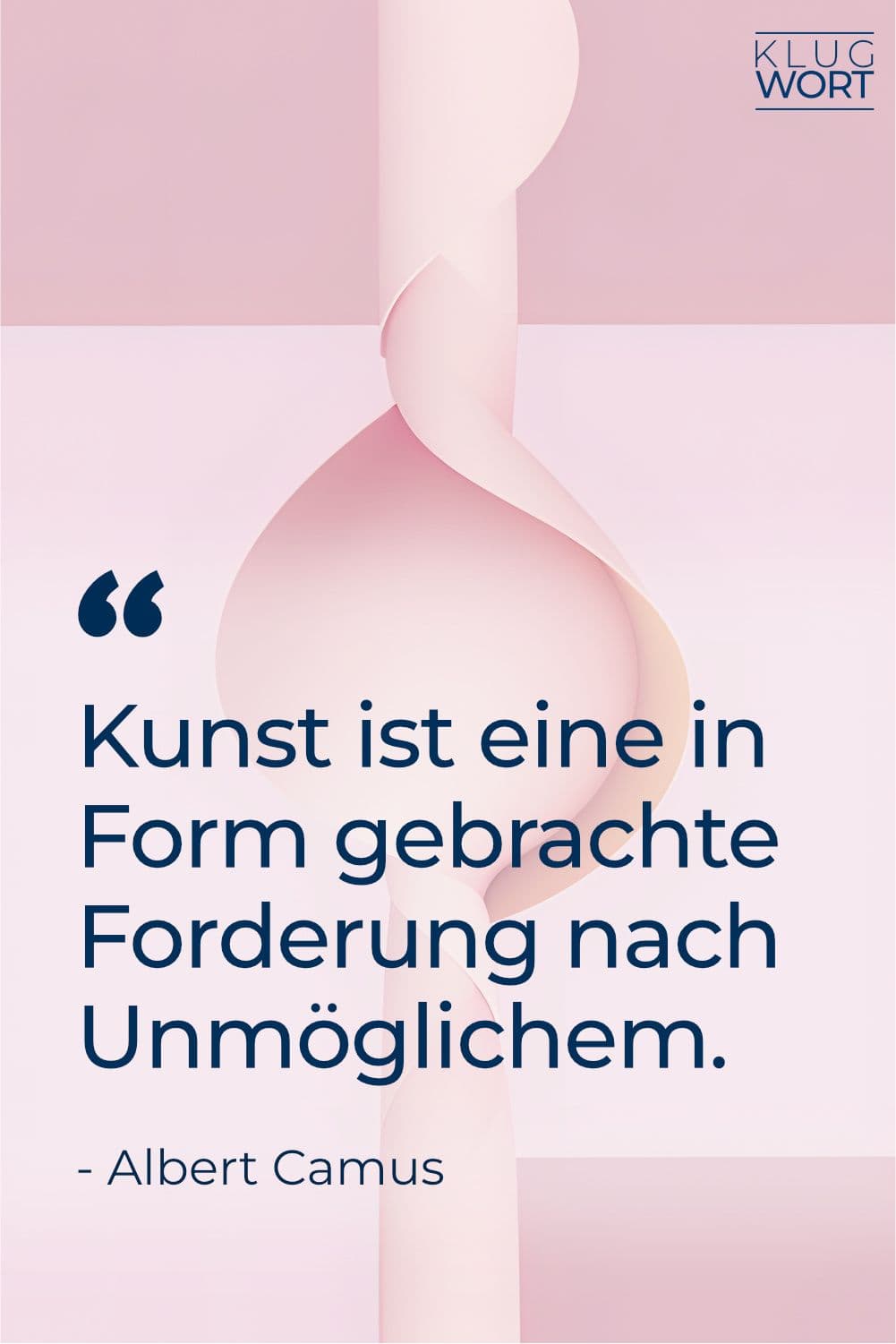 Bild zum Zitat