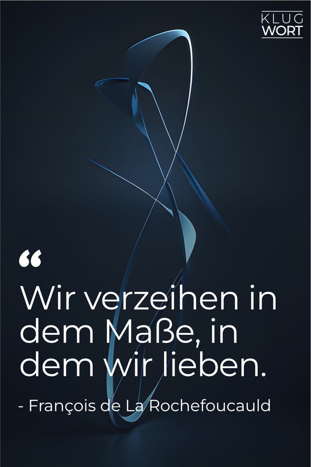 Bild zum Zitat