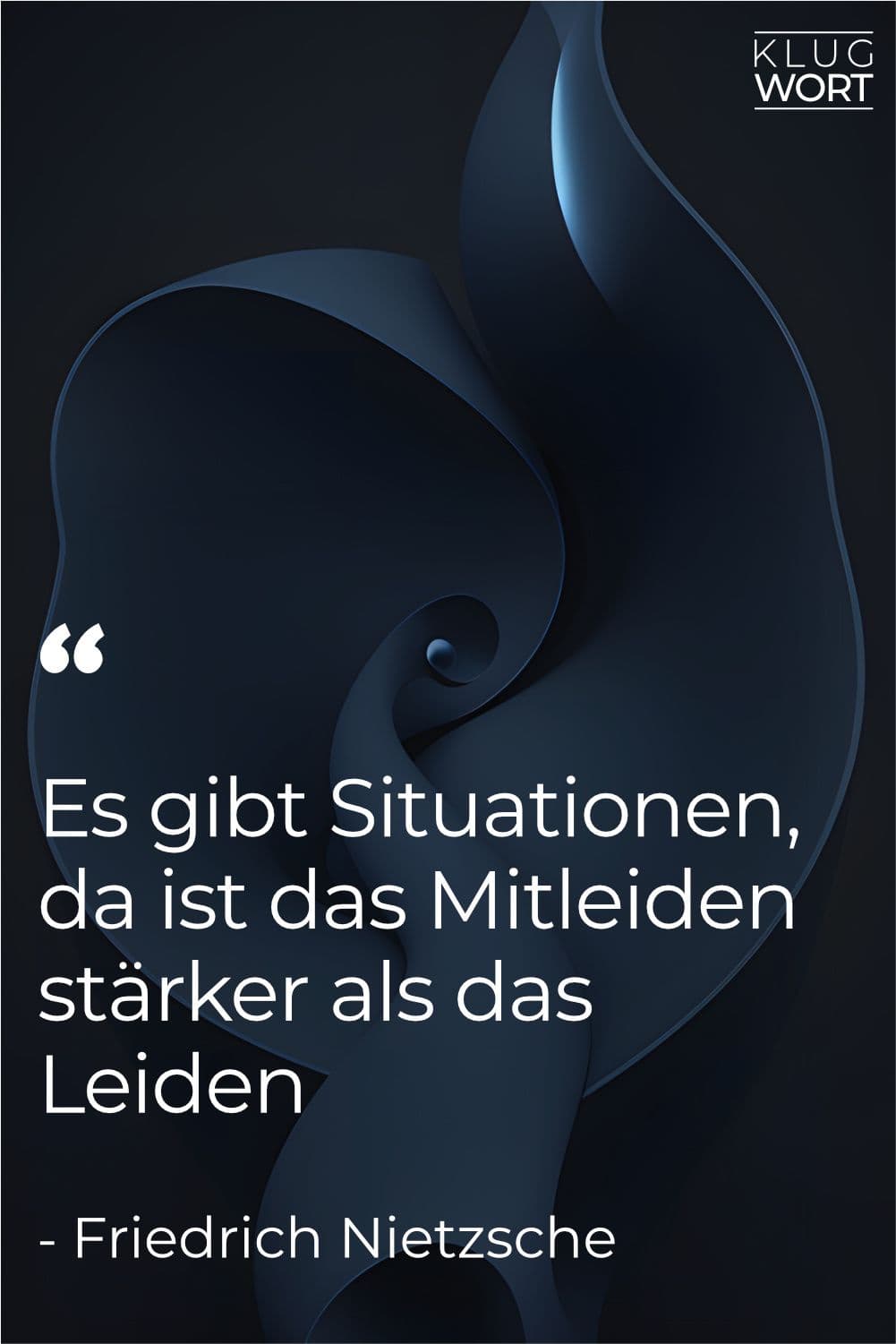Bild zum Zitat
