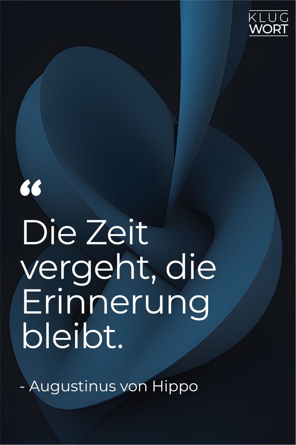 Bild zum Zitat