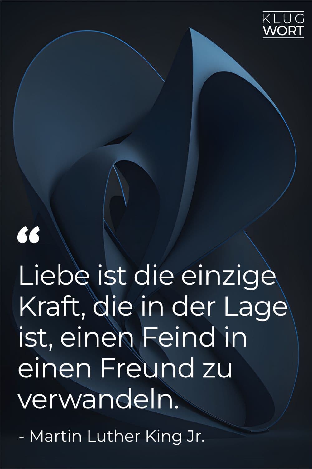 Bild zum Zitat