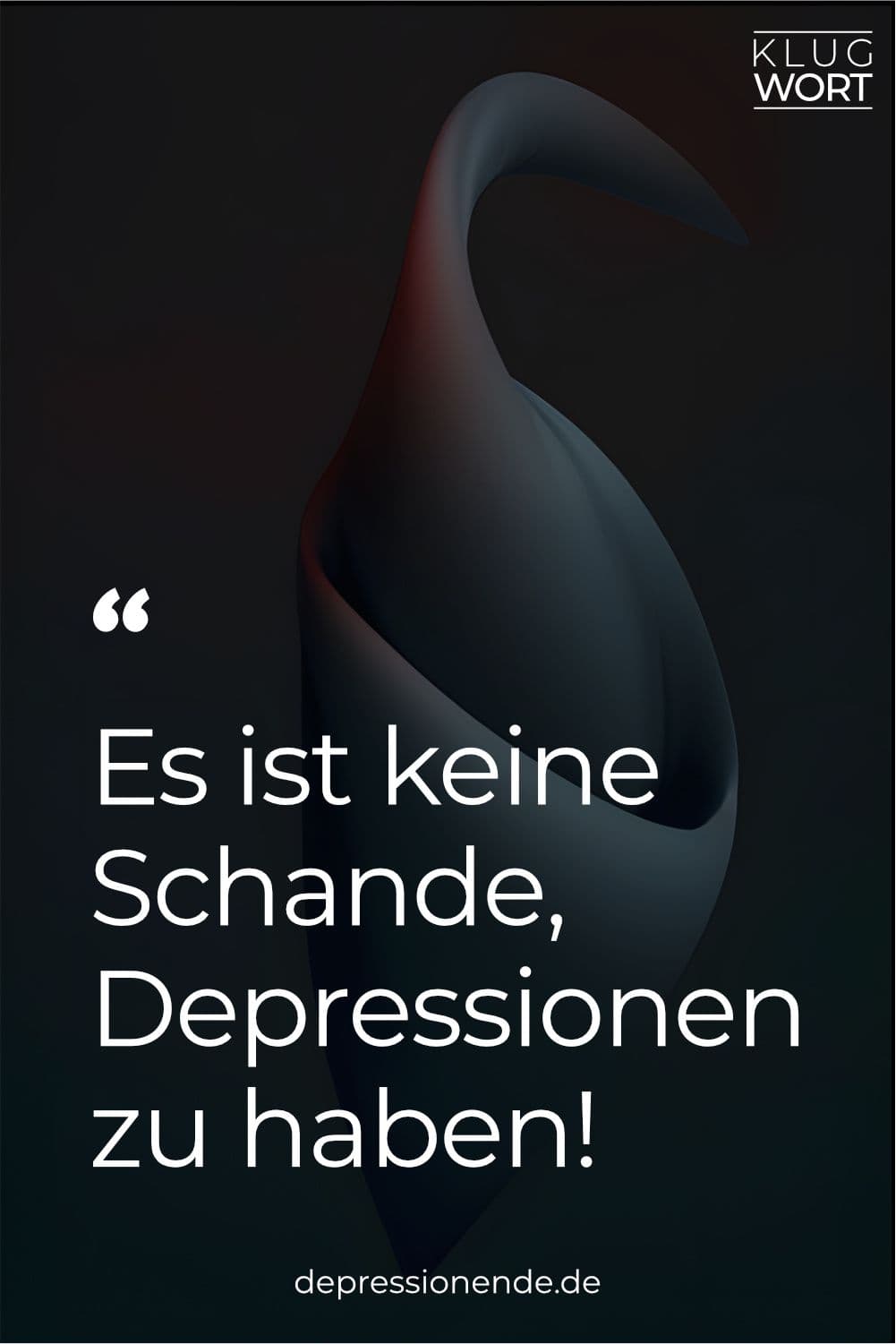 Bild zum Zitat