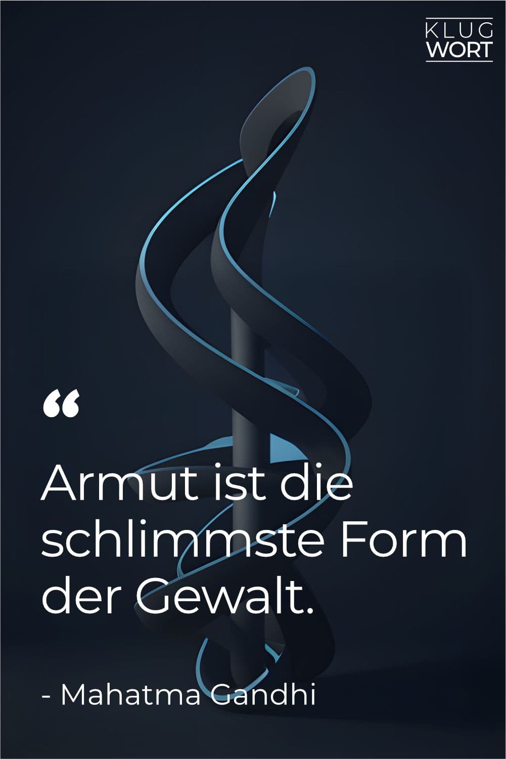 Bild zum Zitat