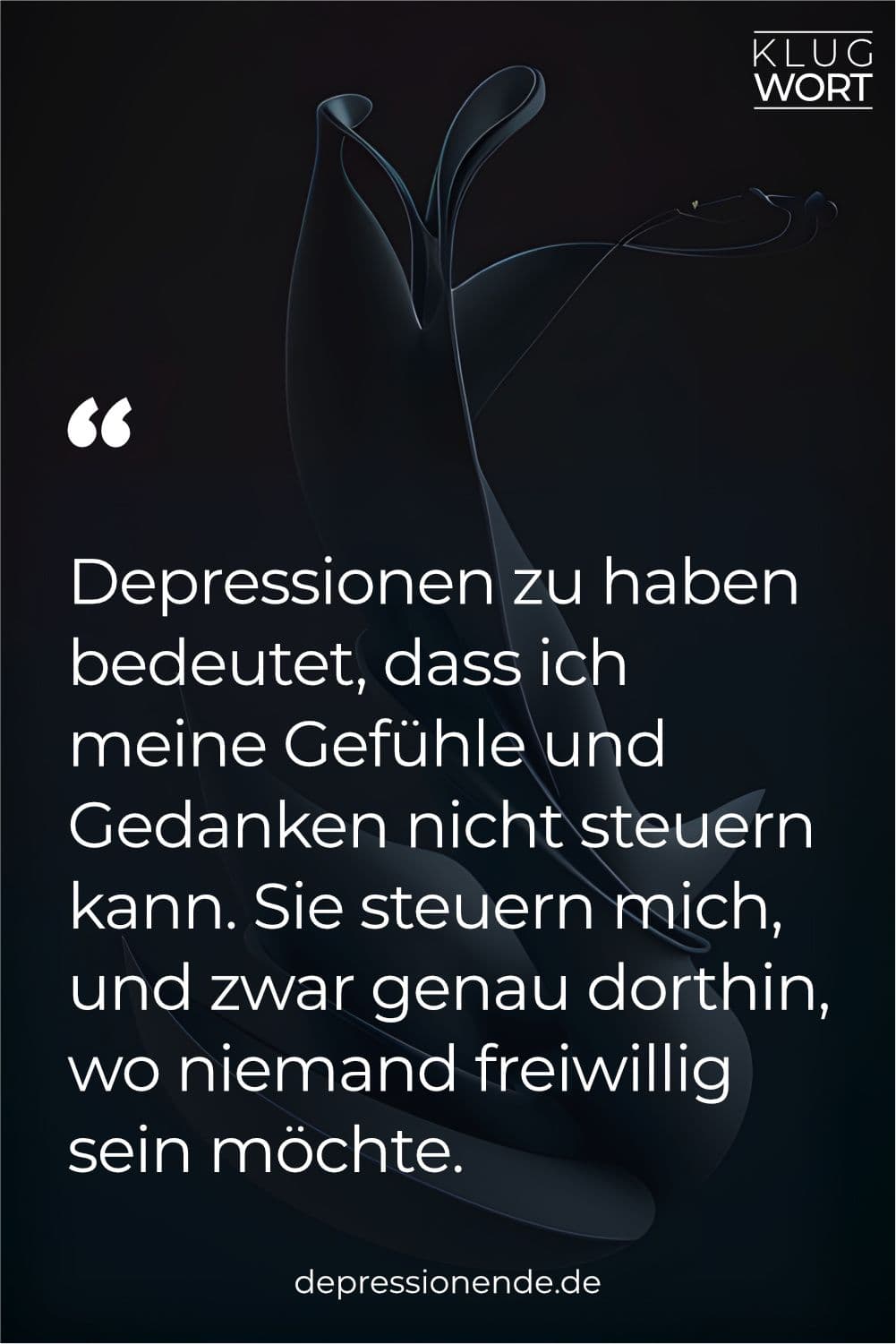Bild zum Zitat