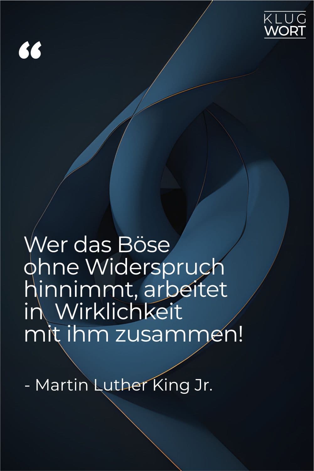 Bild zum Zitat