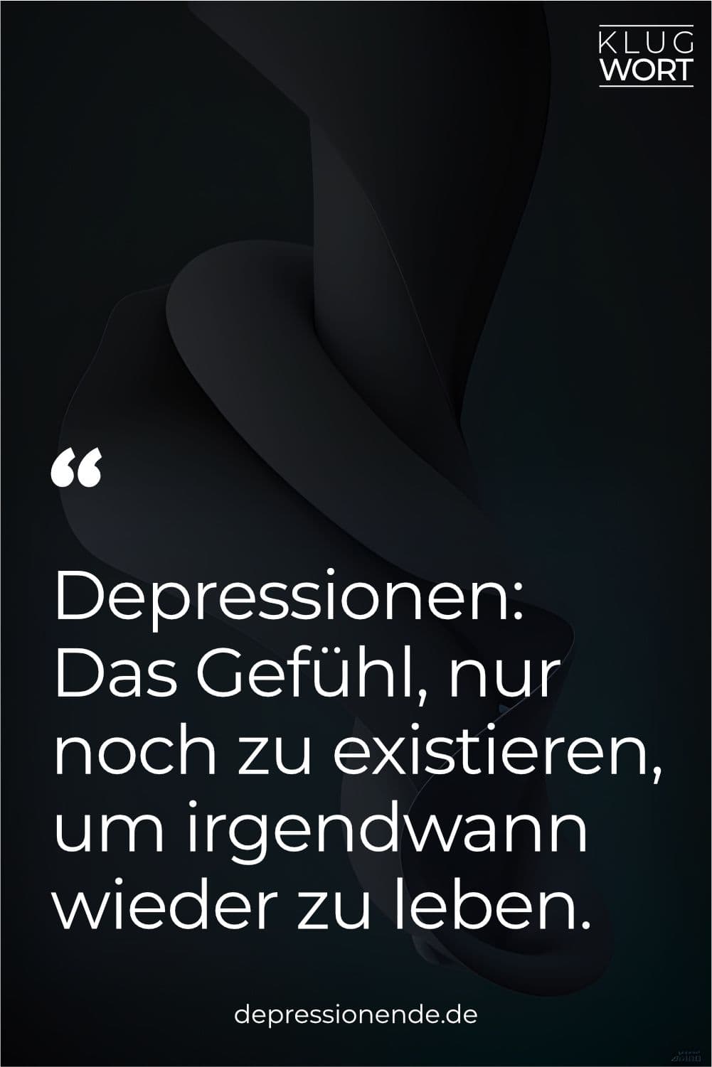 Bild zum Zitat