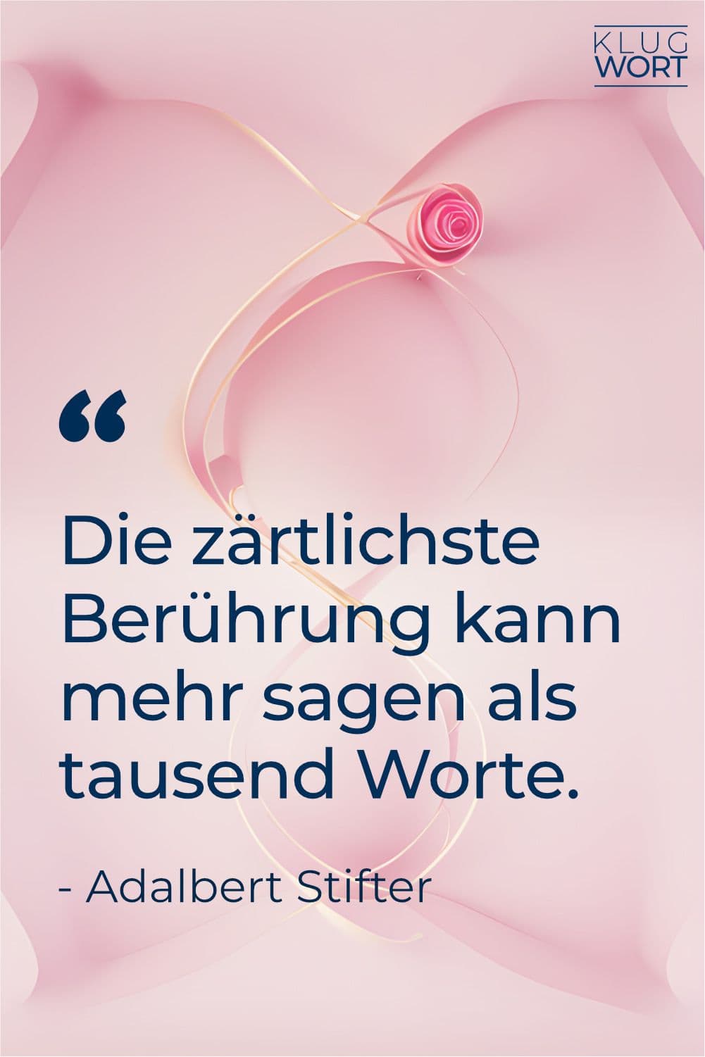 Bild zum Zitat