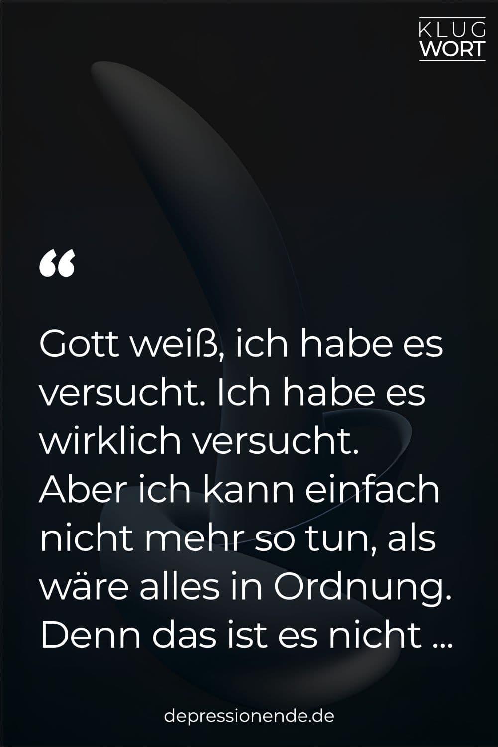 Bild zum Zitat