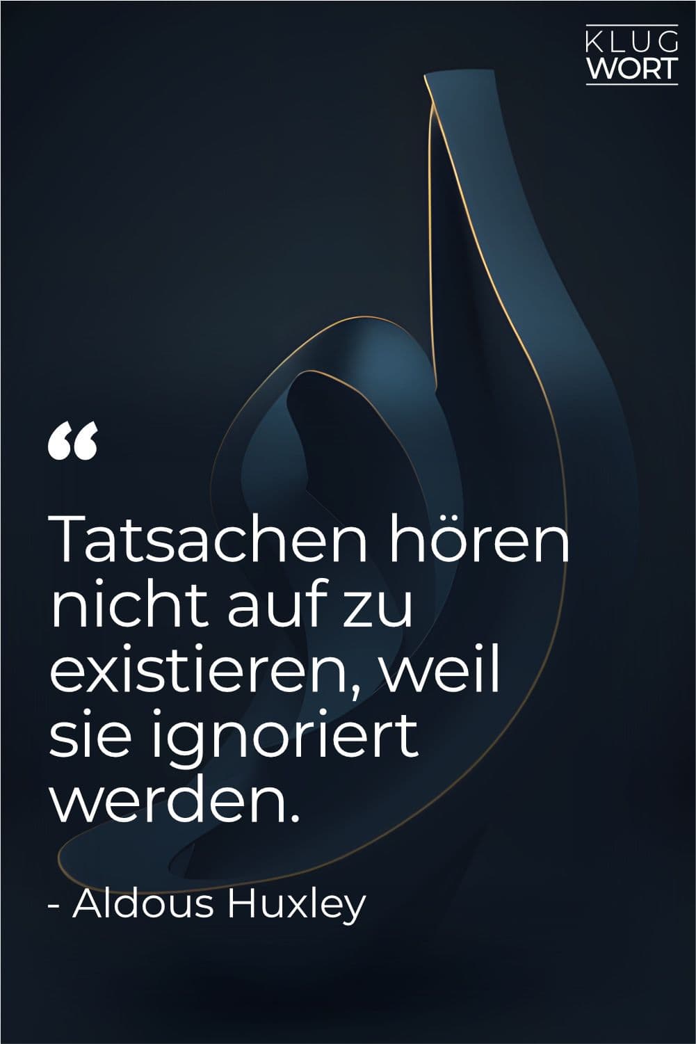 Bild zum Zitat