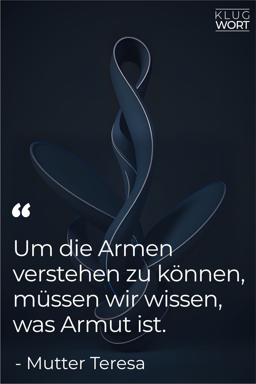 Bild zum Zitat