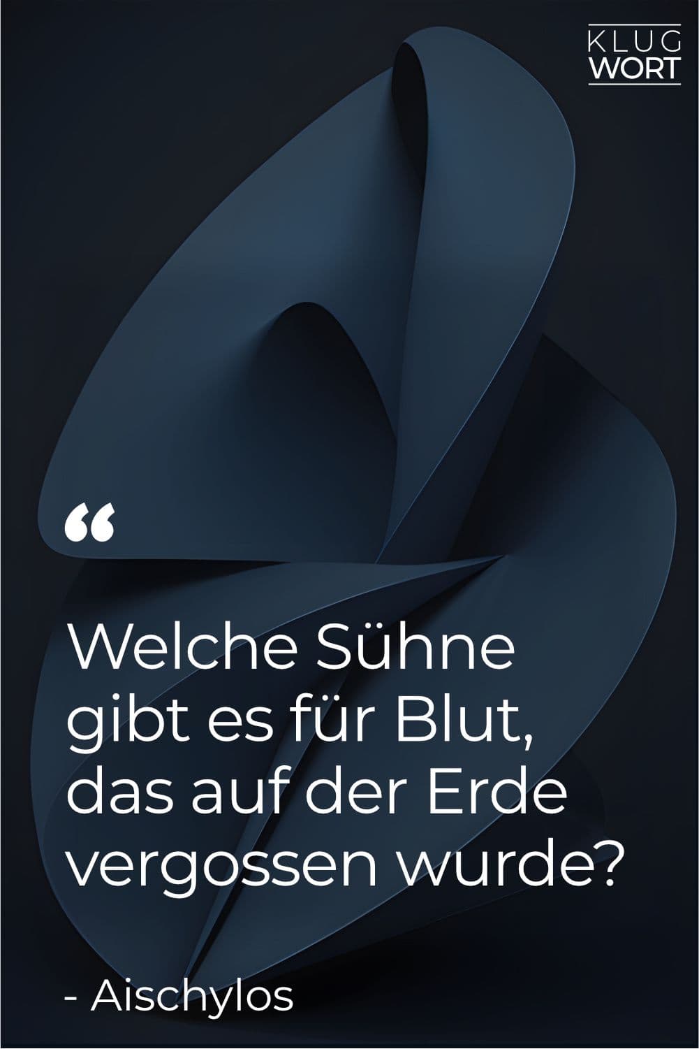 Bild zum Zitat