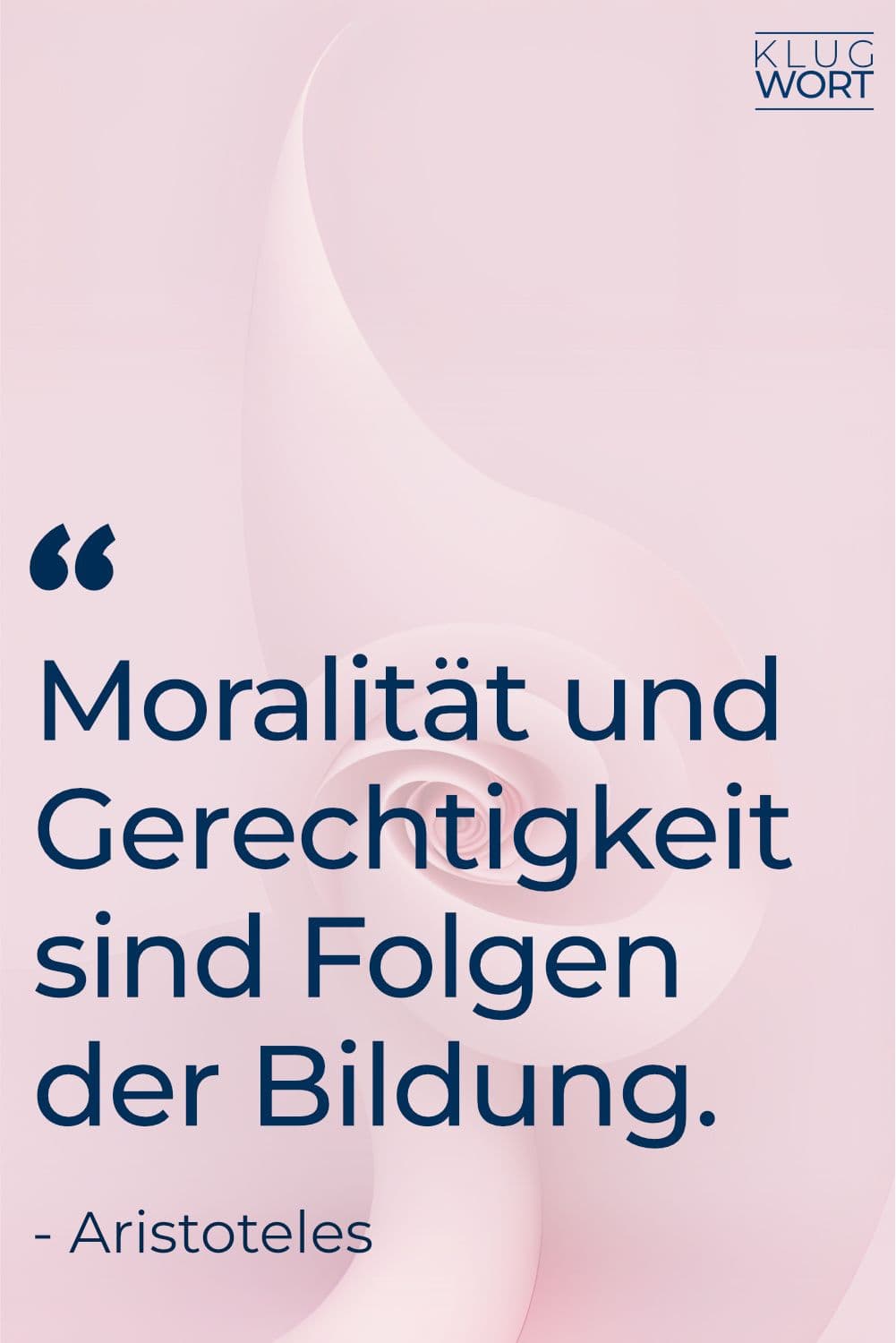 Bild zum Zitat