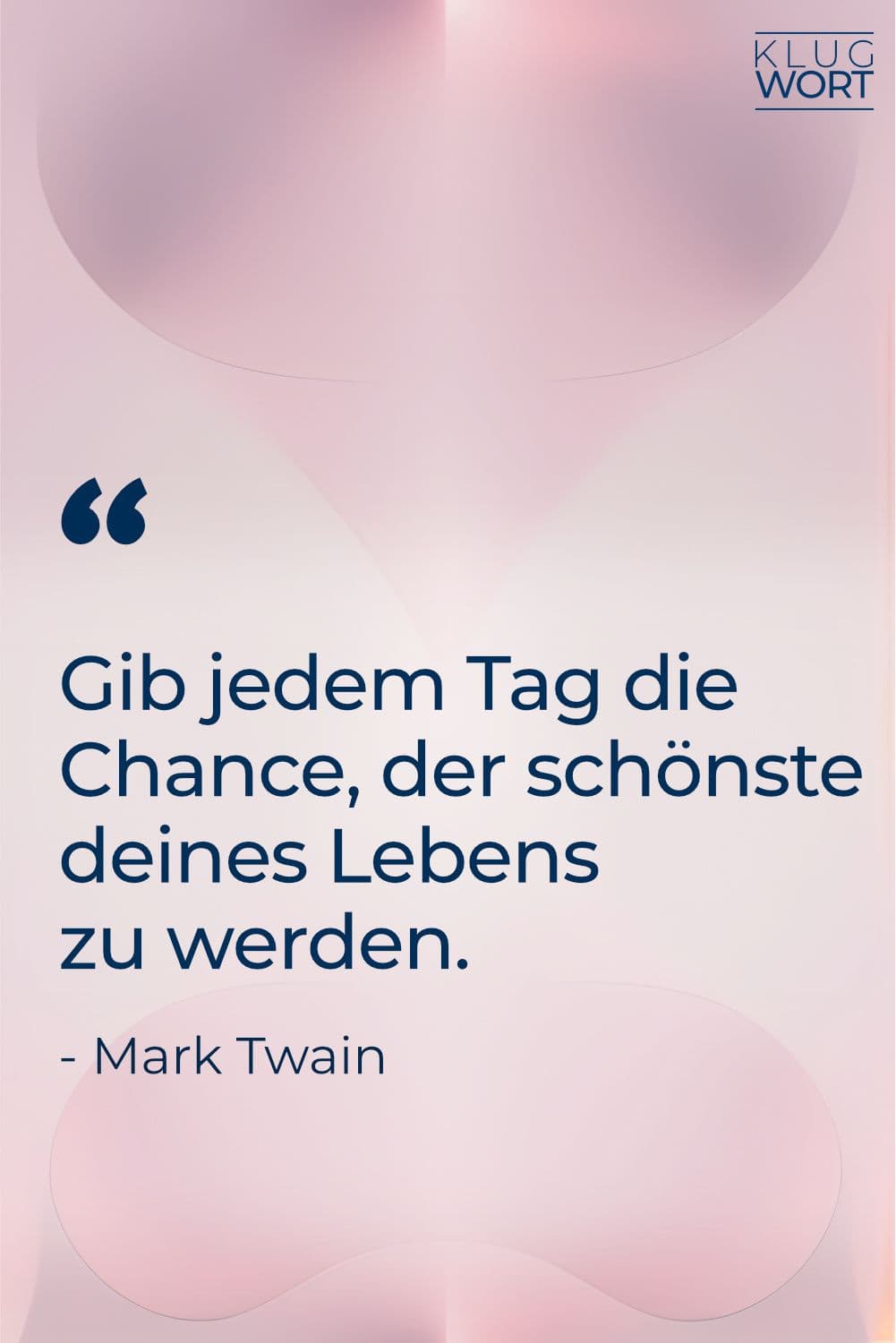 Bild zum Zitat