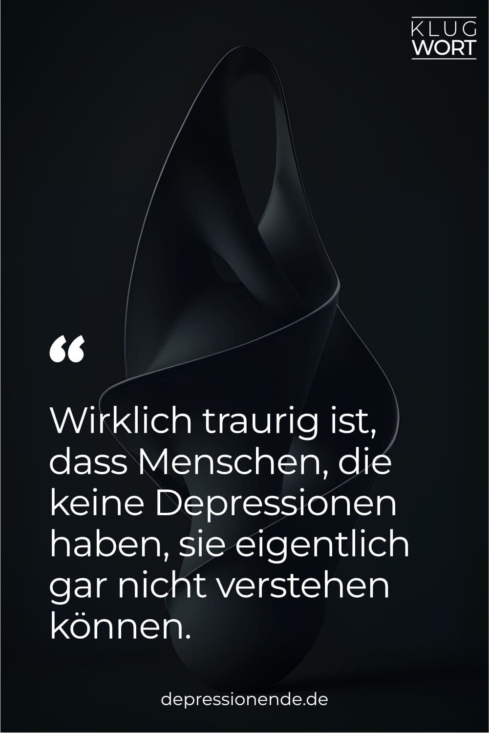 Bild zum Zitat