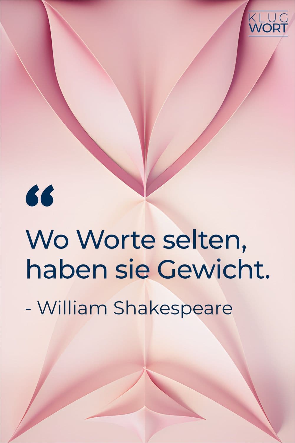 Bild zum Zitat