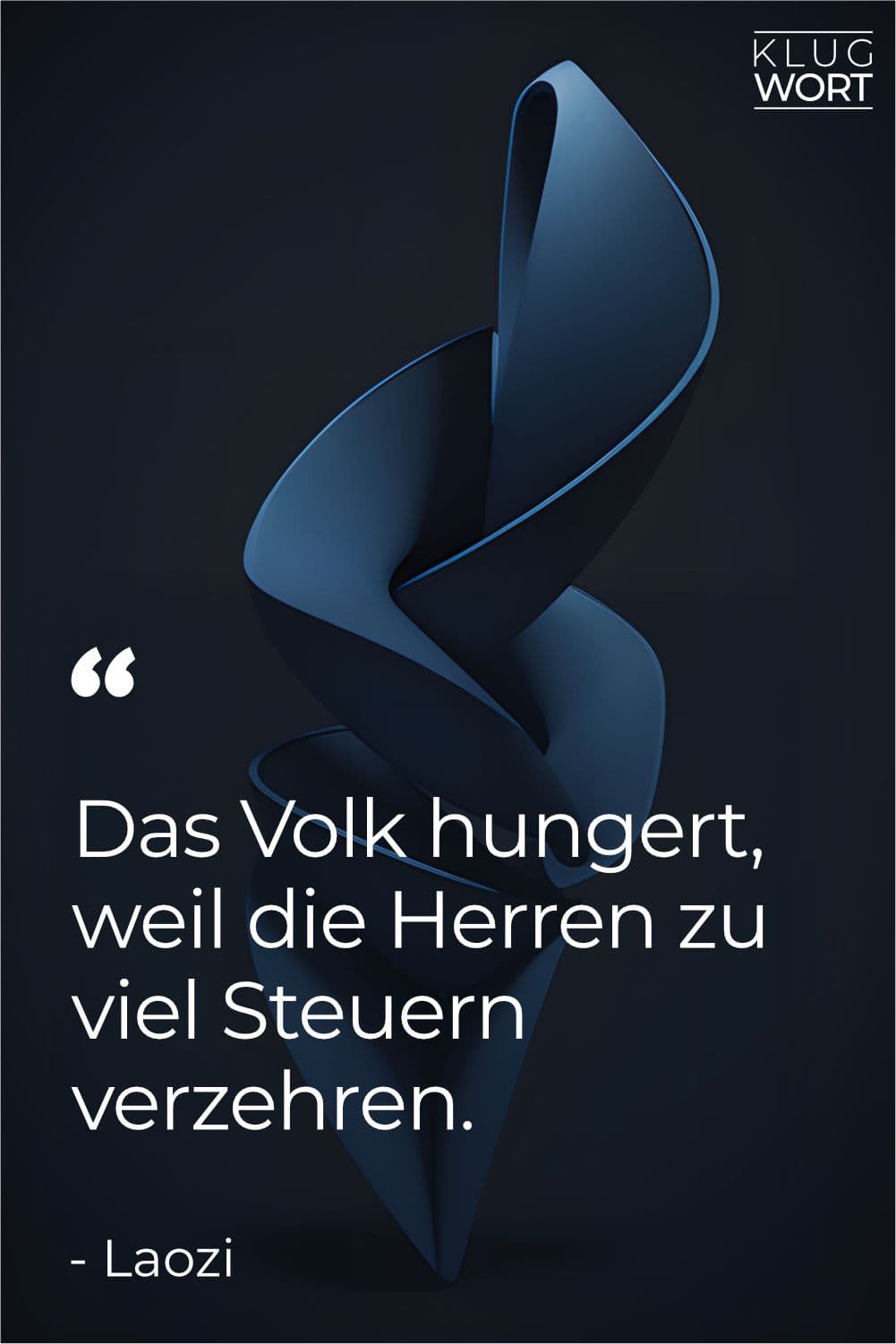 Bild zum Zitat