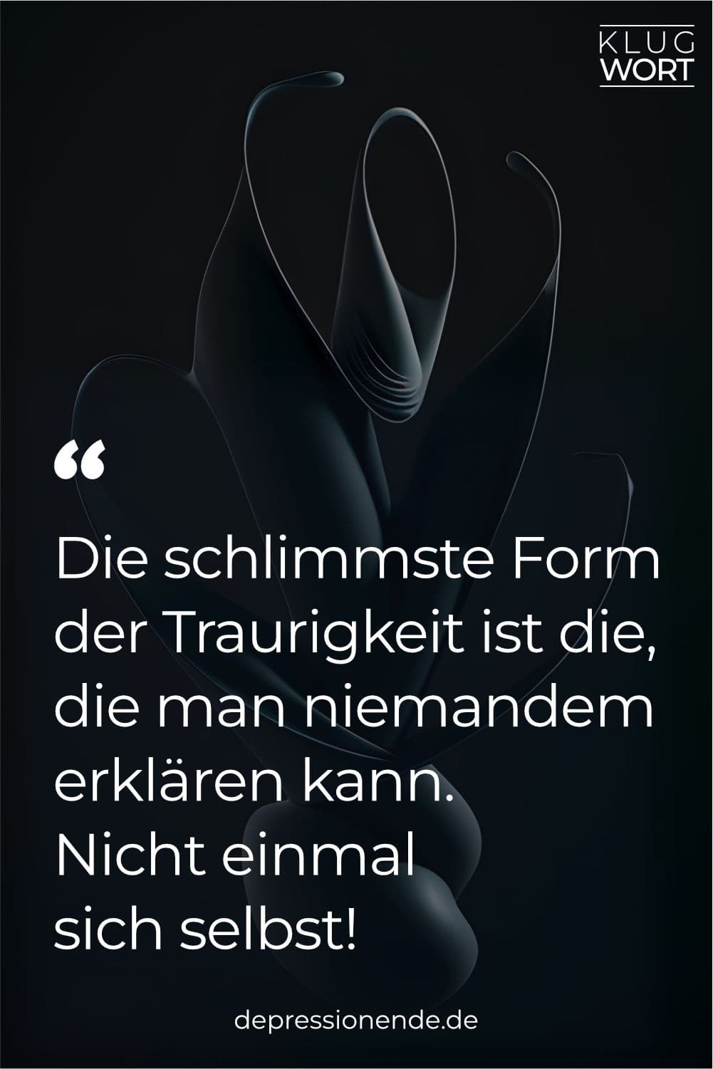Bild zum Zitat