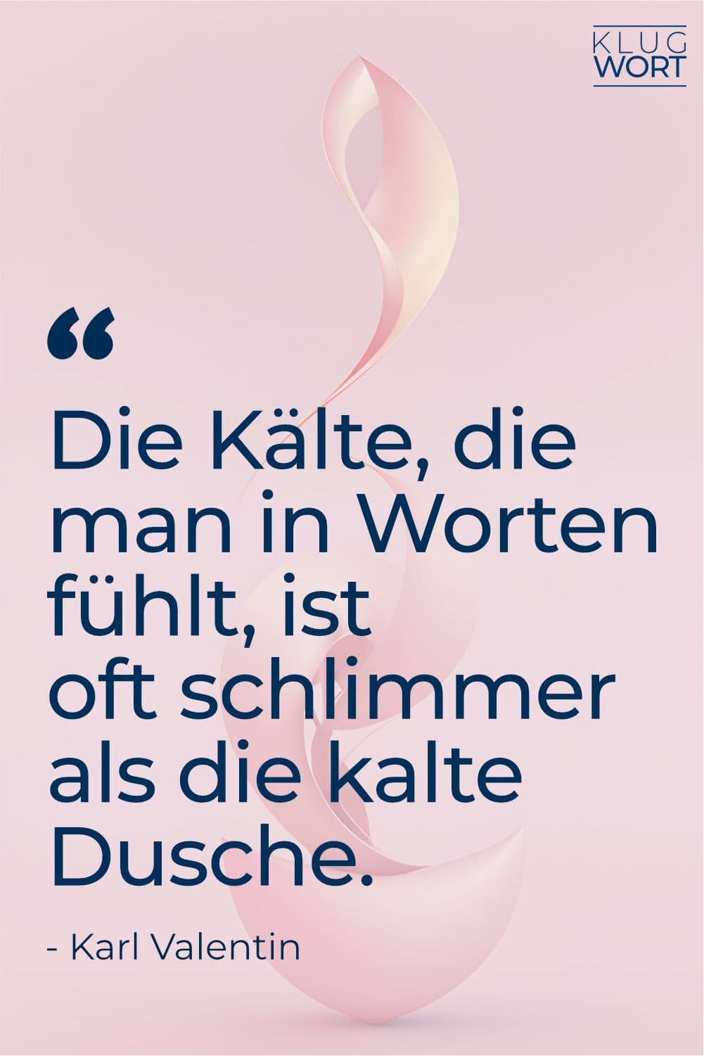 Bild zum Zitat