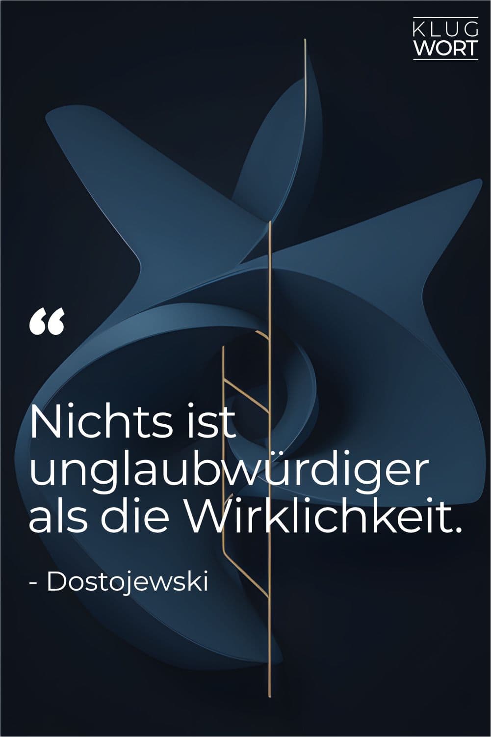 Bild zum Zitat