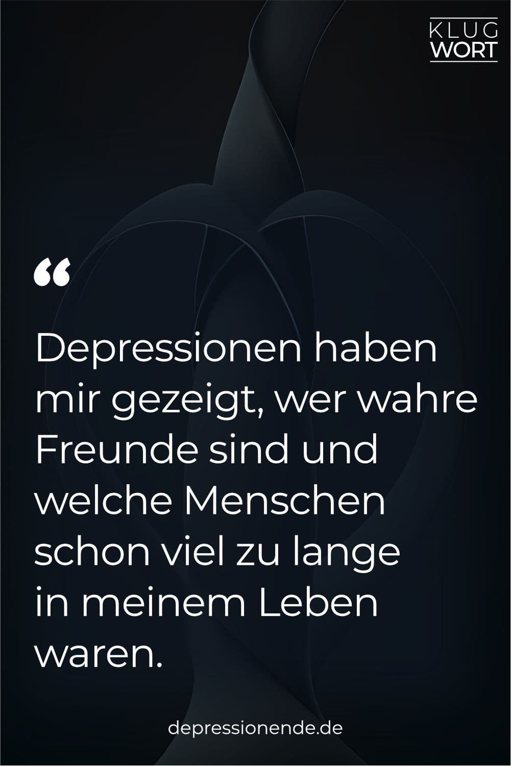 Bild zum Zitat