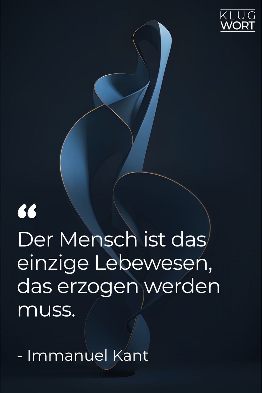 Bild zum Zitat