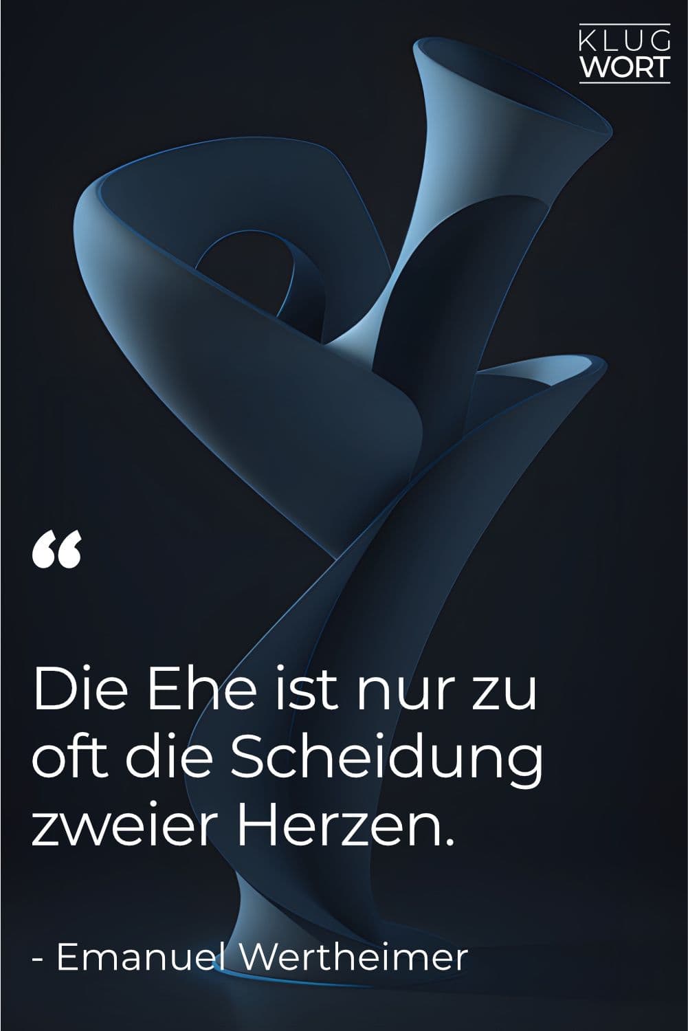 Bild zum Zitat