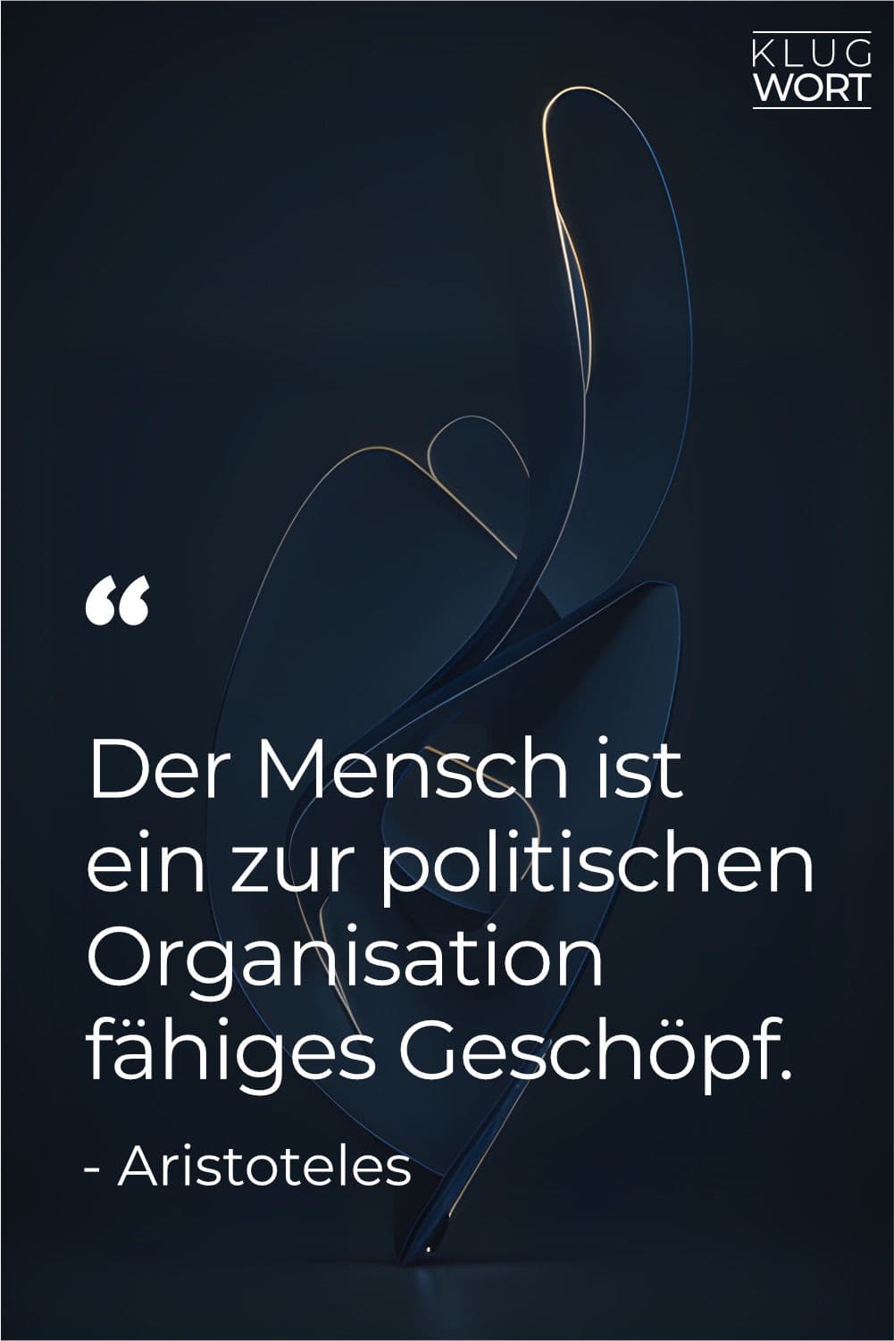 Bild zum Zitat