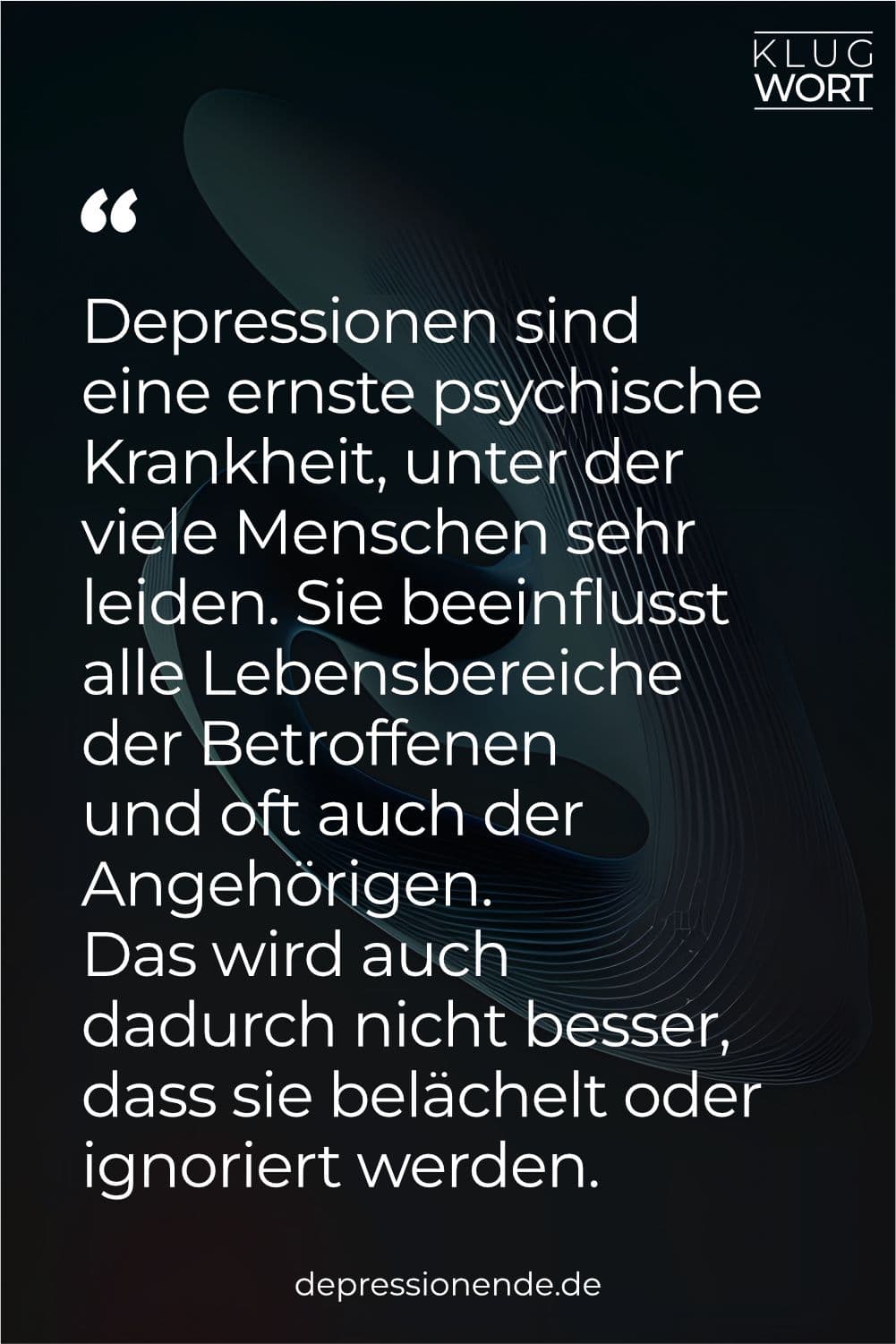 Bild zum Zitat