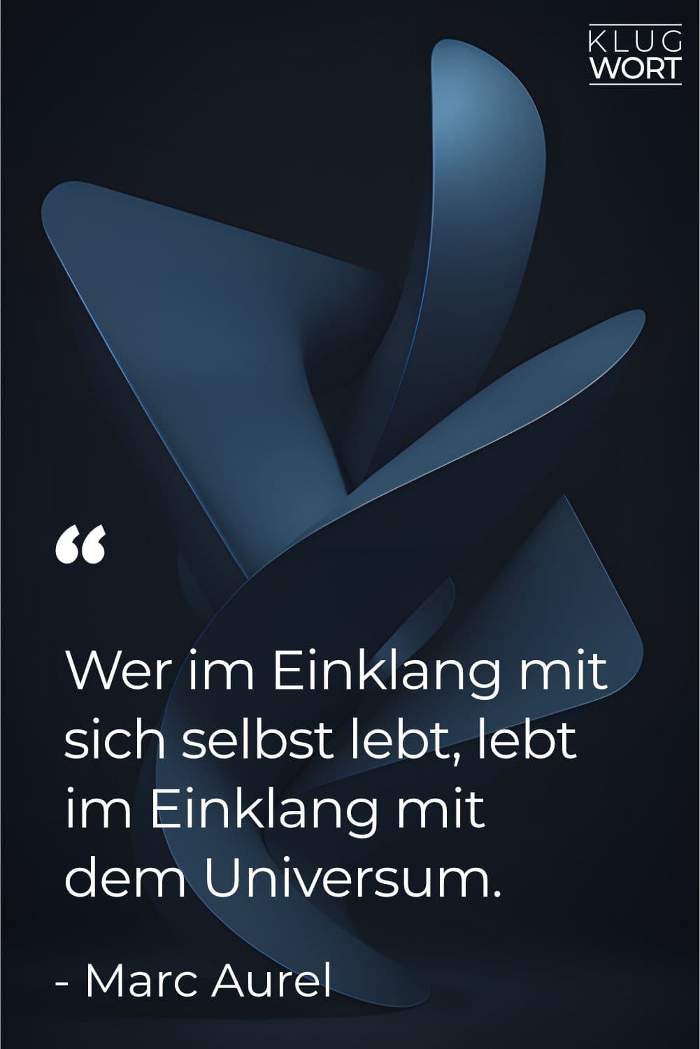 Bild zum Zitat