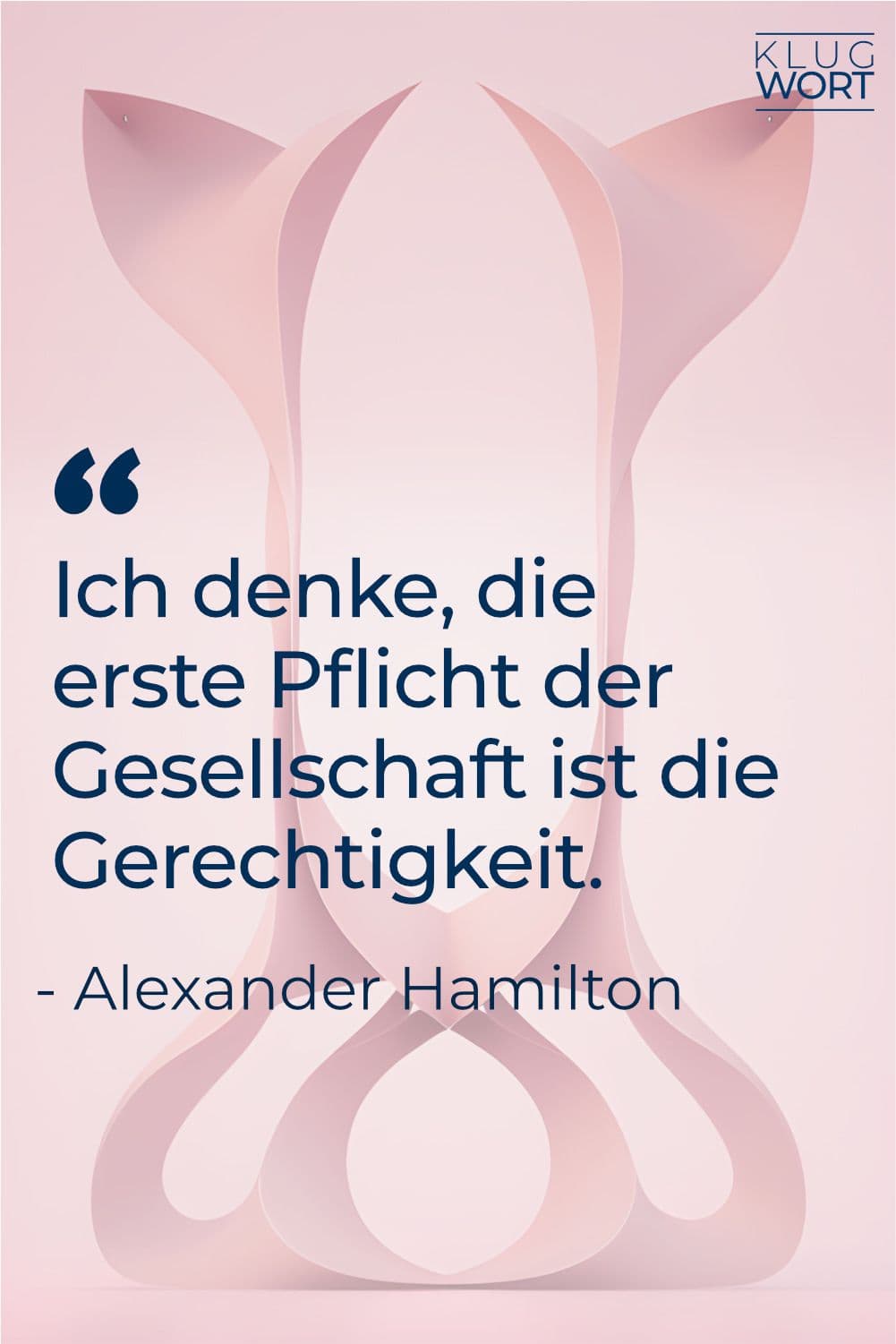 Bild zum Zitat
