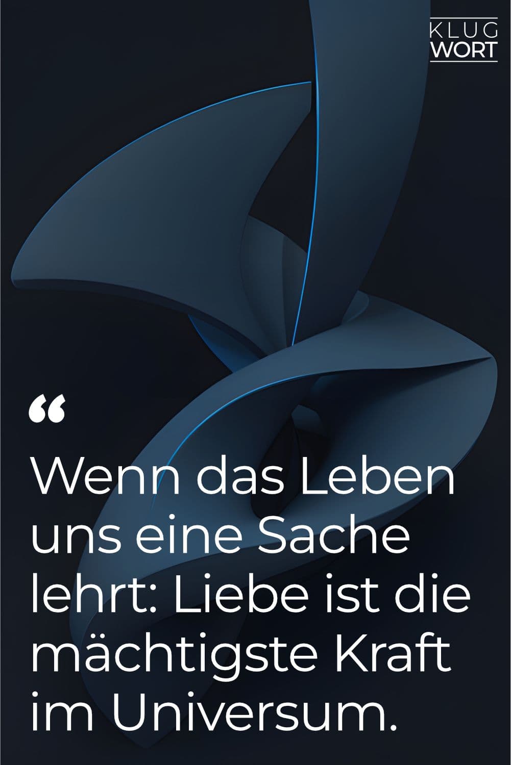 Bild zum Zitat