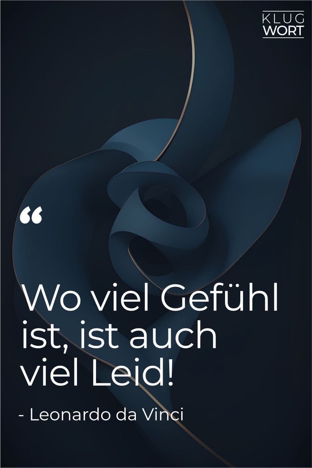 Bild zum Zitat