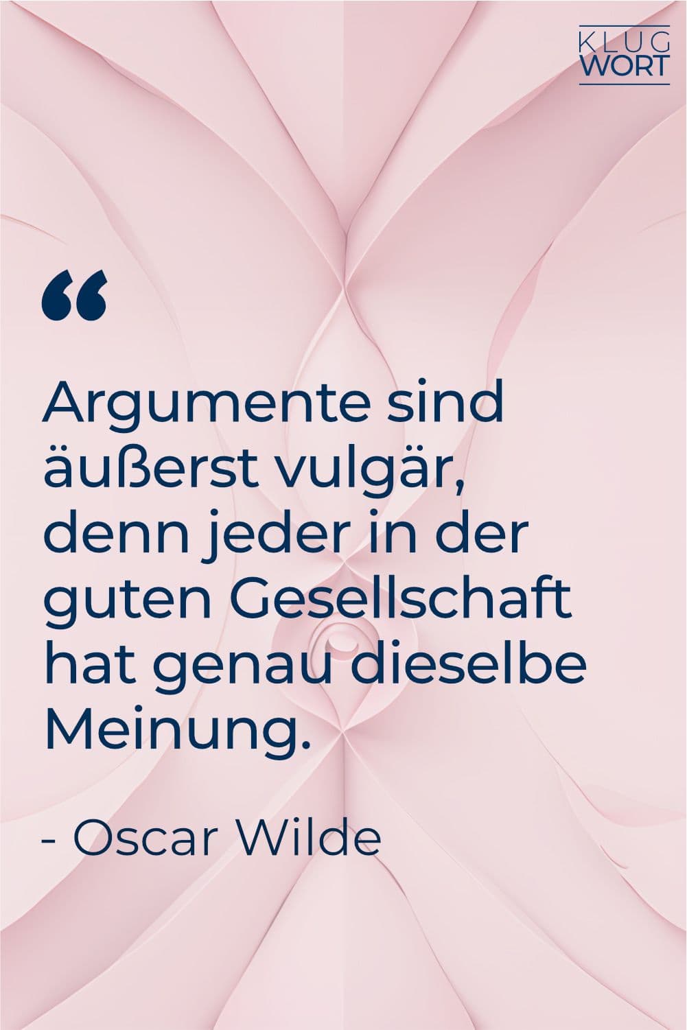 Bild zum Zitat
