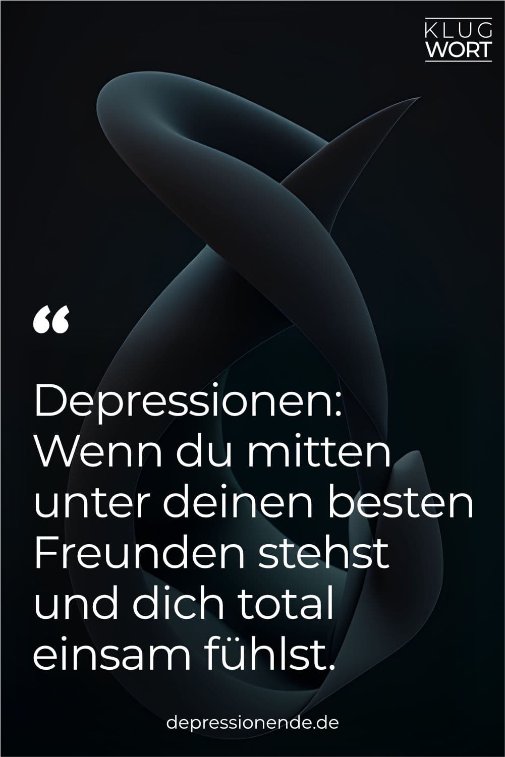 Bild zum Zitat
