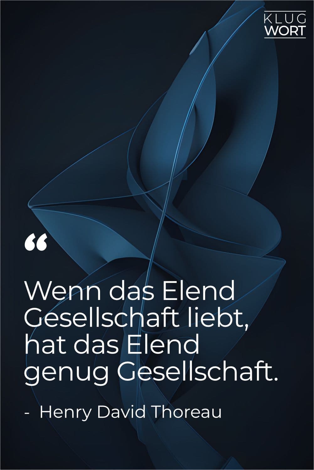 Bild zum Zitat