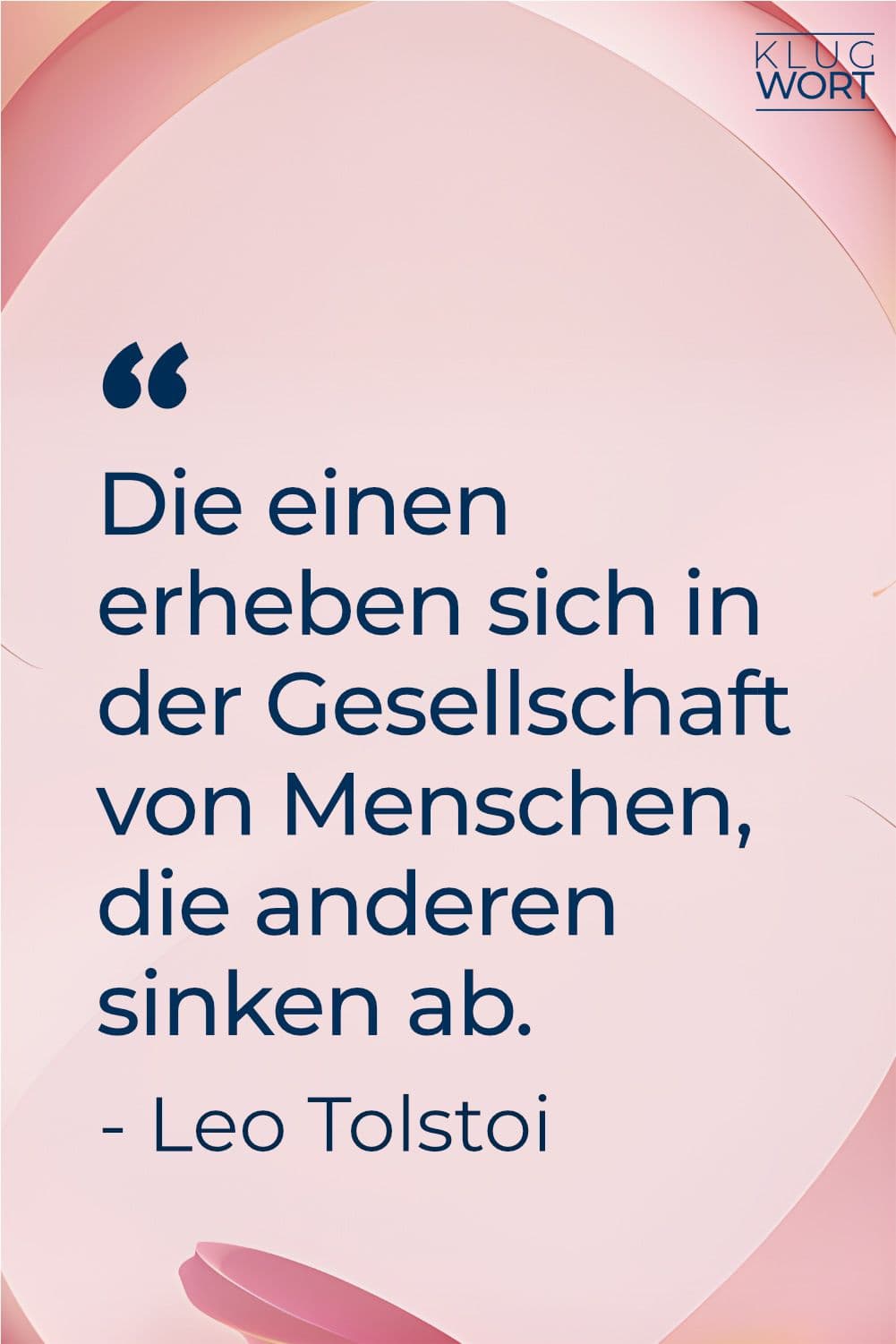 Bild zum Zitat