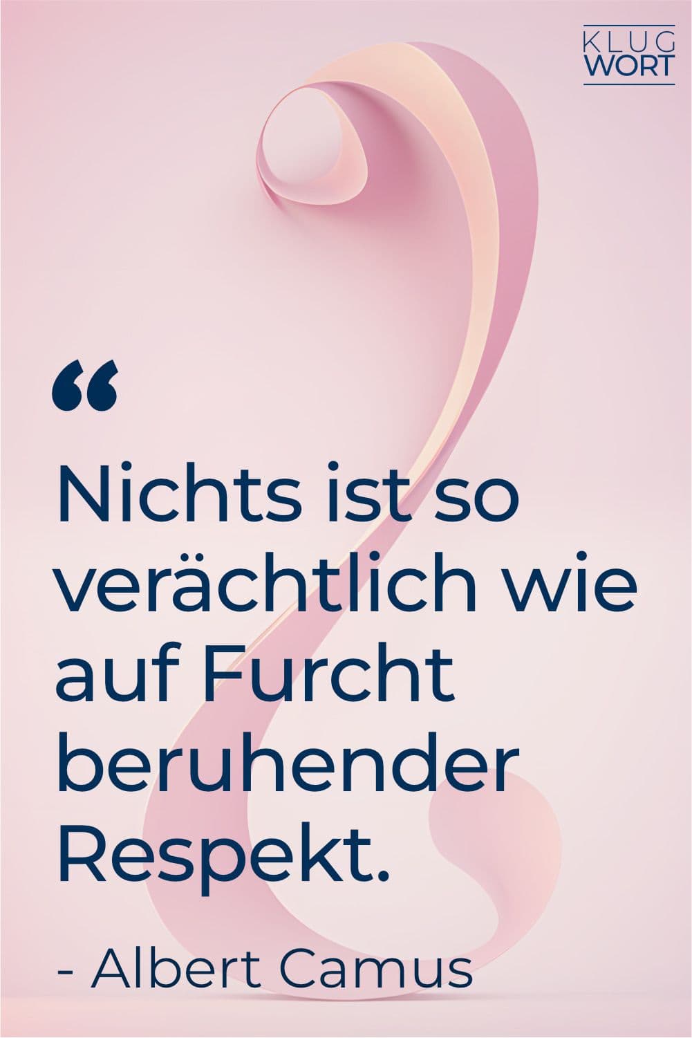 Bild zum Zitat