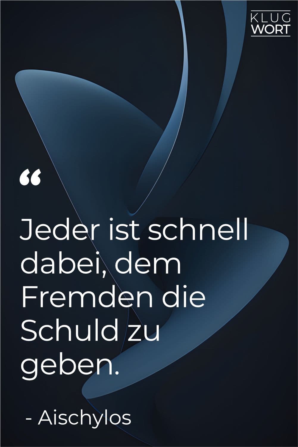 Bild zum Zitat